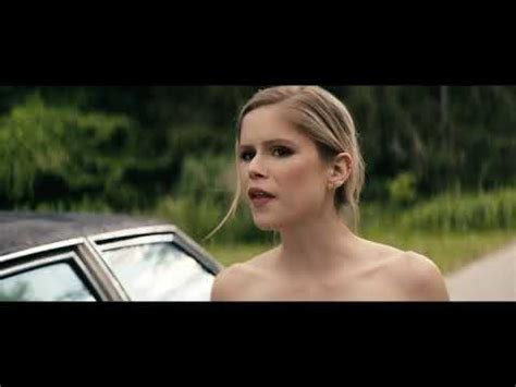 erin moriarty nude|Erin Moriarty Sexy Scene in The Boys